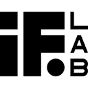 IF Lab Logo