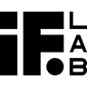 IF Lab