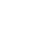IF Lab Logo