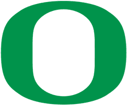 University of Oregon