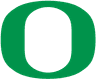 University of Oregon