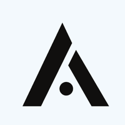 Alpha Markets logo