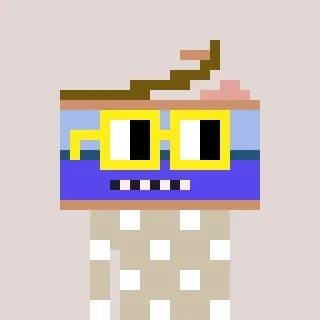 Building Governance Agents