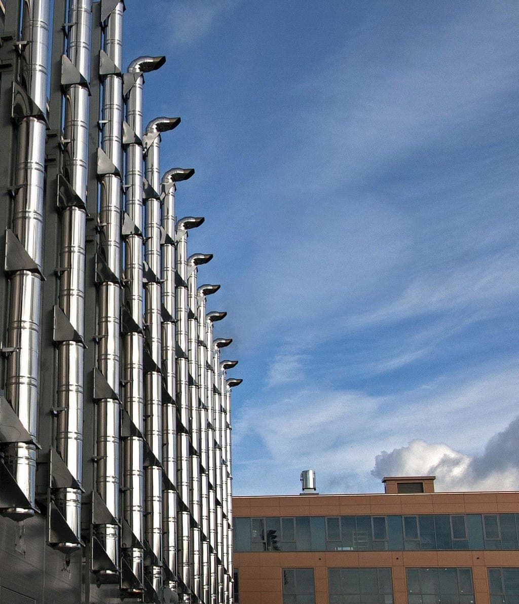 Building at What Cost? Unpacking the Infrastructure Ambitions of America’s AI Action Plan