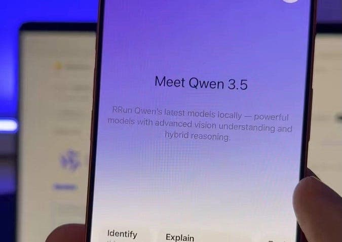 Benchmarking Qwen AI Agents Against a Frontier Model